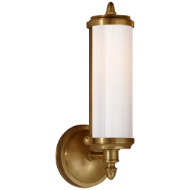 Picture of MERCHANT SINGLE BATH LIGHT