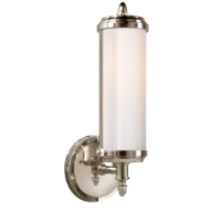 Picture of MERCHANT SINGLE BATH LIGHT