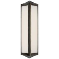 Picture of GENEVA SMALL SCONCE