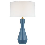 Picture of JENS TABLE LAMP