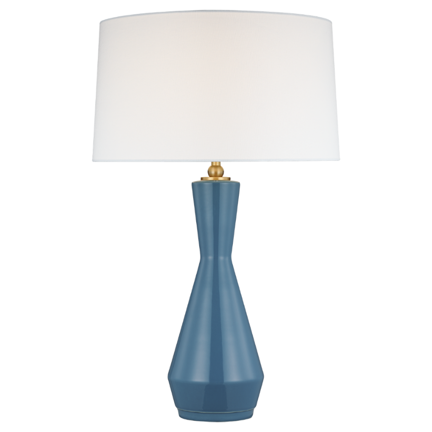 Picture of JENS TABLE LAMP