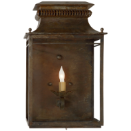 Picture of FLEA MARKET LANTERN