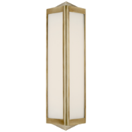 Picture of GENEVA SMALL SCONCE