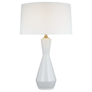 Picture of JENS TABLE LAMP