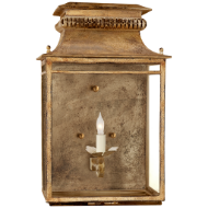 Picture of FLEA MARKET LANTERN