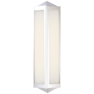 Picture of GENEVA SMALL SCONCE