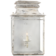 Picture of FLEA MARKET LANTERN