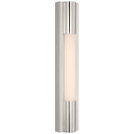 Picture of ELLINGTON 16" SLIMLINE BATH LIGHT