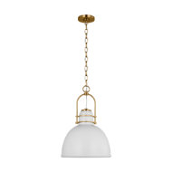 Picture of UPLAND EXTRA LARGE PENDANT