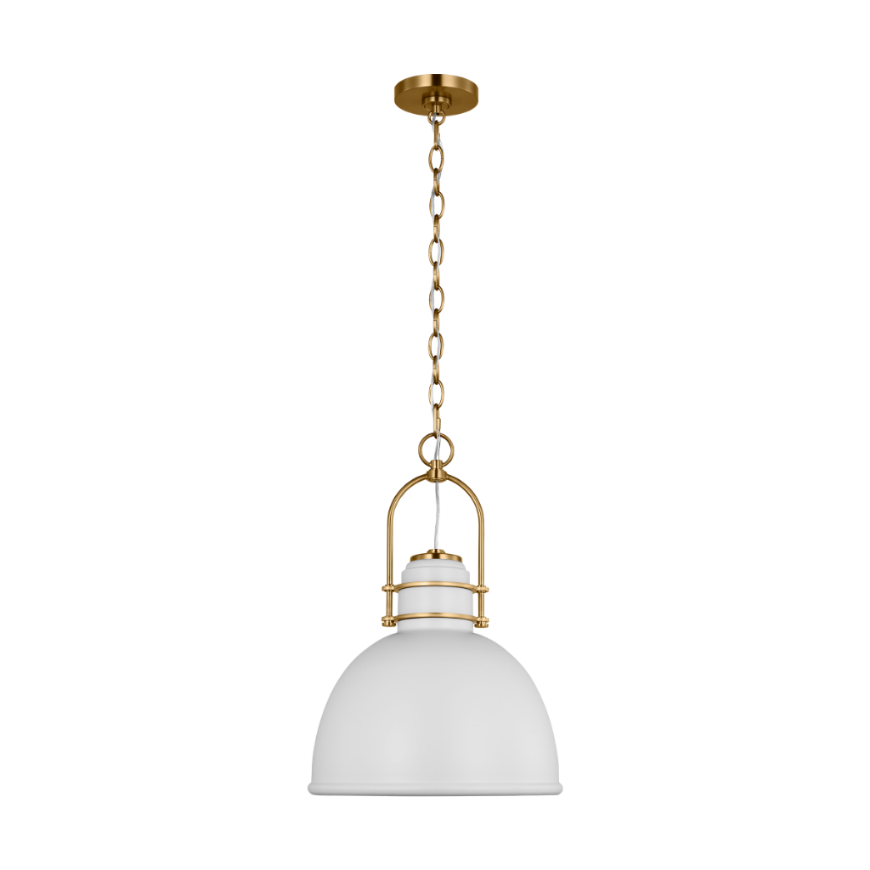 Picture of UPLAND EXTRA LARGE PENDANT