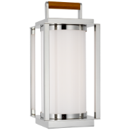 Picture of NORTHPORT SMALL TABLE LANTERN