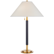 Picture of GARNER TABLE LAMP