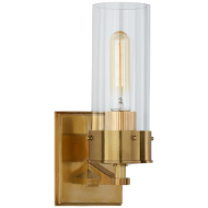 Picture of MARAIS MEDIUM BATH SCONCE