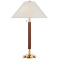 Picture of GARNER TABLE LAMP