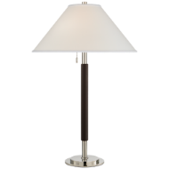 Picture of GARNER TABLE LAMP