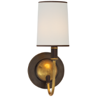 Picture of ELKINS SCONCE