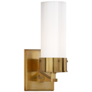 Picture of MARAIS MEDIUM BATH SCONCE