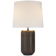 Picture of MINX LARGE TABLE LAMP