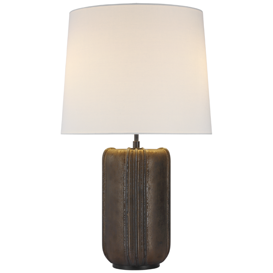 Picture of MINX LARGE TABLE LAMP