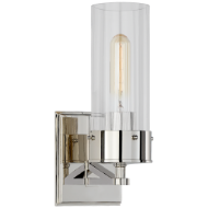 Picture of MARAIS MEDIUM BATH SCONCE