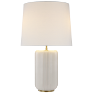 Picture of MINX LARGE TABLE LAMP