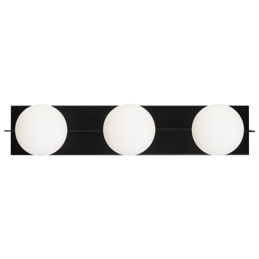 Picture of ORBEL 3-LIGHT BATH