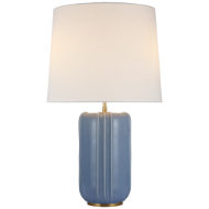 Picture of MINX LARGE TABLE LAMP