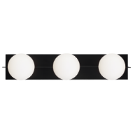 Picture of ORBEL 3-LIGHT BATH