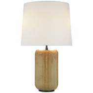 Picture of MINX LARGE TABLE LAMP