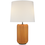 Picture of MINX LARGE TABLE LAMP