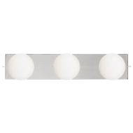 Picture of ORBEL 3-LIGHT BATH