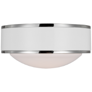 Picture of MONROE LED FLUSH MOUNT