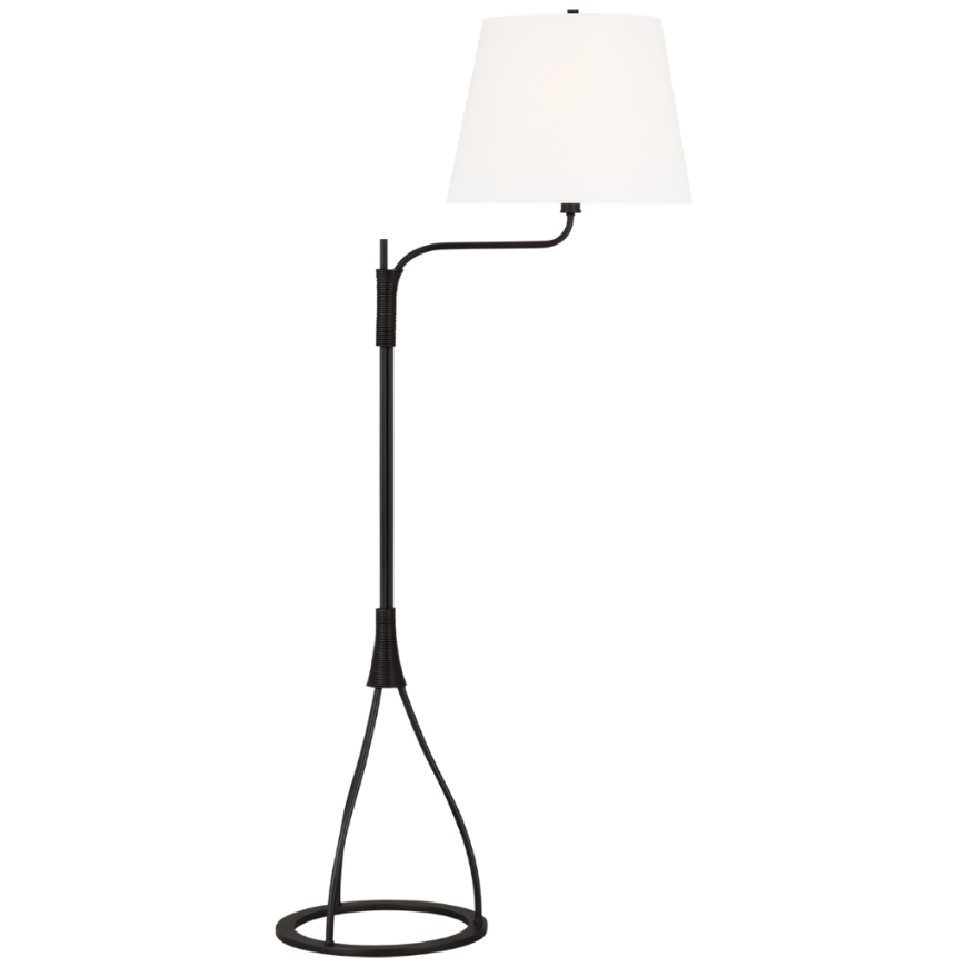 Picture of SULLIVAN TASK FLOOR LAMP