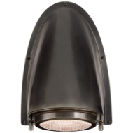 Picture of GRANT LARGE SCONCE