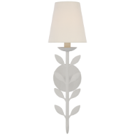 Picture of AVERY 20" SCONCE