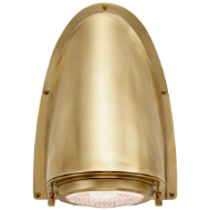 Picture of GRANT LARGE SCONCE