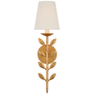 Picture of AVERY 20" SCONCE