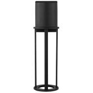 Picture of UNION LARGE LED OUTDOOR WALL LANTERN