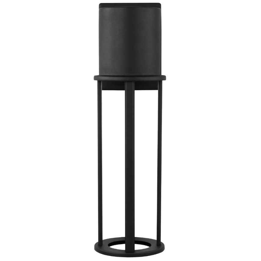 Picture of UNION LARGE LED OUTDOOR WALL LANTERN