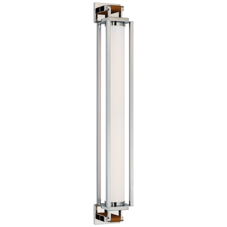 Picture of NORTHPORT 32" LINEAR SCONCE (OPEN BOX)