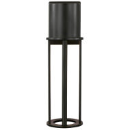 Picture of UNION LARGE LED OUTDOOR WALL LANTERN