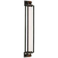 Picture of NORTHPORT 32" LINEAR SCONCE (OPEN BOX)