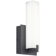 Picture of COSMO 12 OUTDOOR WALL SCONCE