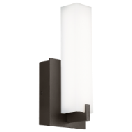 Picture of COSMO 12 OUTDOOR WALL SCONCE