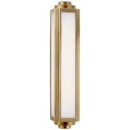 Picture of KEATING MEDIUM SCONCE