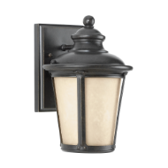 Picture of CAPE MAY SMALL OUTDOOR WALL LANTERN