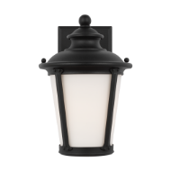 Picture of CAPE MAY SMALL OUTDOOR WALL LANTERN