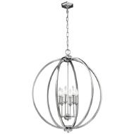 Picture of CORINNE LARGE PENDANT