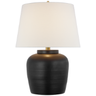 Picture of NORA MEDIUM TABLE LAMP