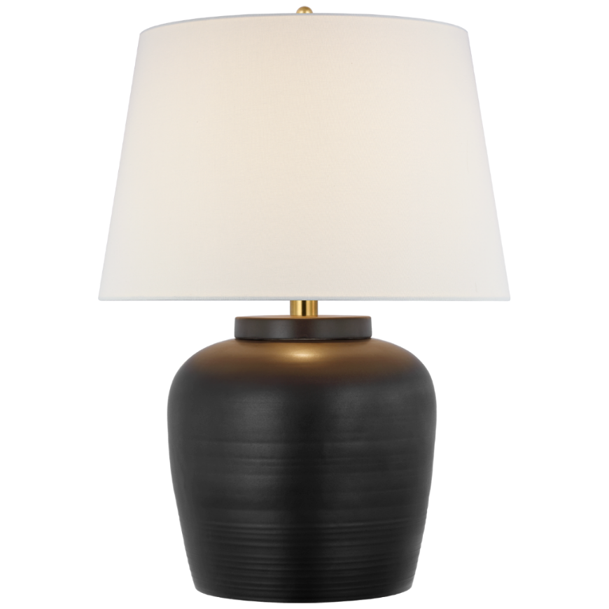 Picture of NORA MEDIUM TABLE LAMP